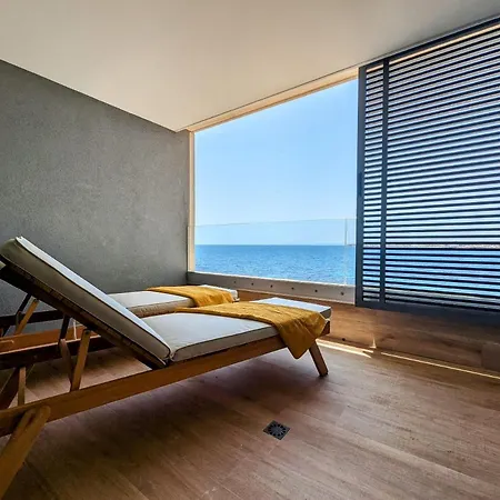 3 Bedroom In Punta Prima With Panoramic Views Pp29 *