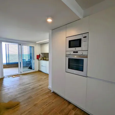 3 Bedroom In Punta Prima With Panoramic Views Pp29 *