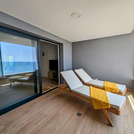 3 Bedroom In Punta Prima With Panoramic Views Pp29