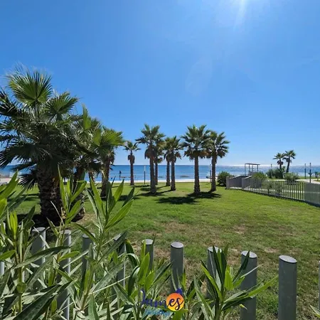 Apartment 3 Bedroom In Punta Prima With Panoramic Views Pp29 Torrevieja